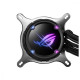 ASUS ROG Strix LC II 360 (90RC00F0-M0UAY0)