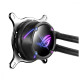 ASUS ROG Strix LC II 360 (90RC00F0-M0UAY0)