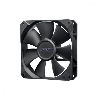 ASUS ROG Strix LC II 360 (90RC00F0-M0UAY0)