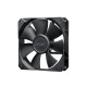 ASUS ROG Strix LC II 360 (90RC00F0-M0UAY0)