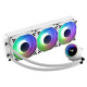 AeroCool Mirage L360 WH (ACLA-MR36127.72)