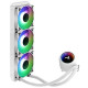 AeroCool Mirage L360 WH (ACLA-MR36127.72)