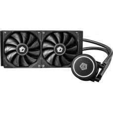 ID-COOLING FROSTFLOW X 240