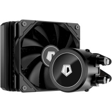 ID-COOLING FrostFlow X 120 Lite