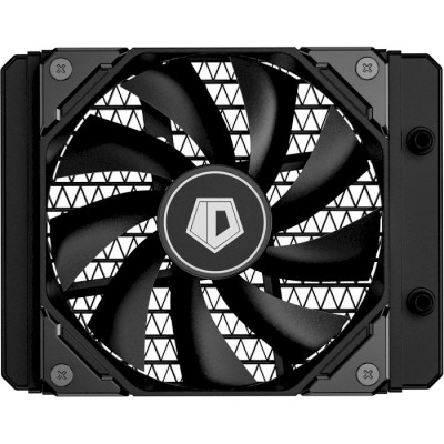 ID-COOLING FrostFlow X 120 Lite