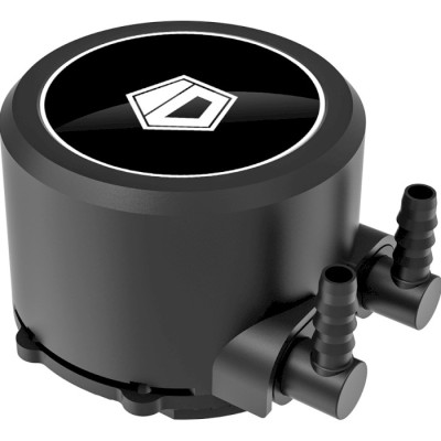 ID-COOLING FrostFlow X 120 Lite