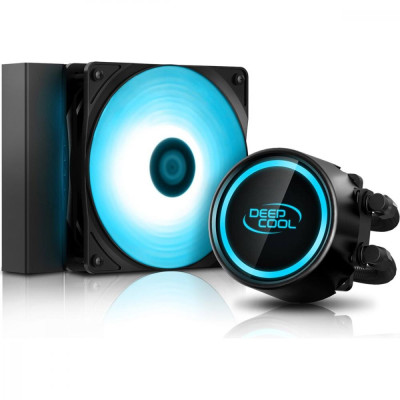 GAMMAXX L120 V2