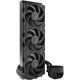 Arctic Liquid Freezer III Pro 420 Black (ACFRE00181A)