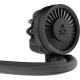 Arctic Liquid Freezer III Pro 420 Black (ACFRE00181A)