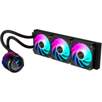 GIGABYTE AORUS WATERFORCE X II 360
