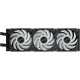 GIGABYTE AORUS WATERFORCE X II 360