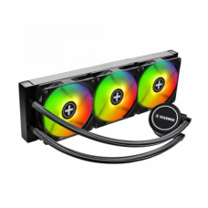 XILENCE Performance A+ LiQuRizer 360 ARGB (XC980)