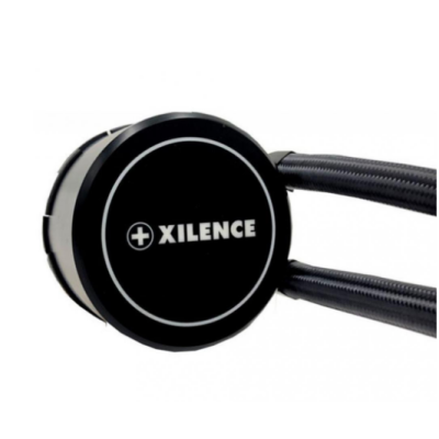 XILENCE Performance A+ LiQuRizer 360 ARGB (XC980)