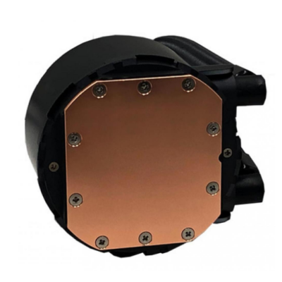 XILENCE Performance A+ LiQuRizer 360 ARGB (XC980)