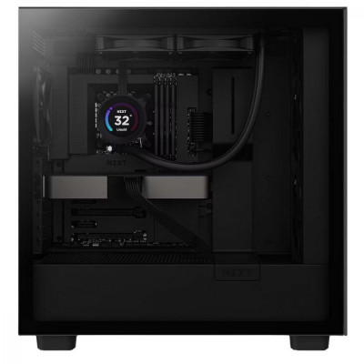NZXT Kraken Elite 240 (RL-KN24E-B1)