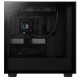 NZXT Kraken Elite 240 (RL-KN24E-B1)