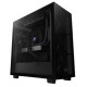 NZXT Kraken Elite 240 (RL-KN24E-B1)