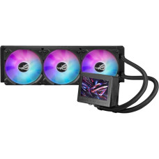 Asus ROG Ryujin III 360 ARGB (90RC00L1-M0UAY0)