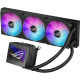 Asus ROG Ryujin III 360 ARGB (90RC00L1-M0UAY0)