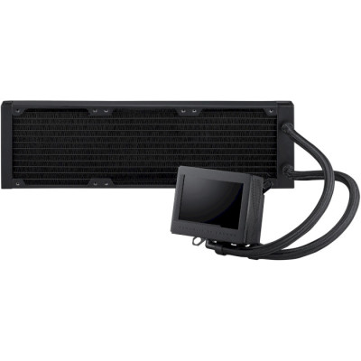 Asus ROG Ryujin III 360 ARGB (90RC00L1-M0UAY0)