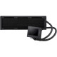Asus ROG Ryujin III 360 ARGB (90RC00L1-M0UAY0)