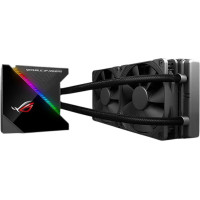 Asus ROG Ryujin 240 (90RC0030-M0UAY0)