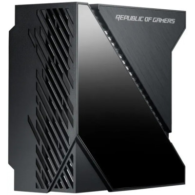 Asus ROG Ryujin 240 (90RC0030-M0UAY0)