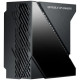 Asus ROG Ryujin 240 (90RC0030-M0UAY0)