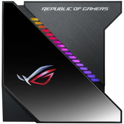 Asus ROG Ryujin 240 (90RC0030-M0UAY0)