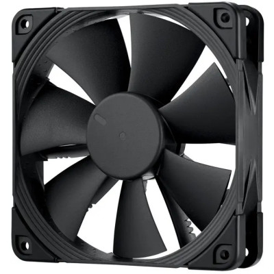 Asus ROG Ryujin 240 (90RC0030-M0UAY0)
