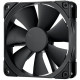 Asus ROG Ryujin 240 (90RC0030-M0UAY0)