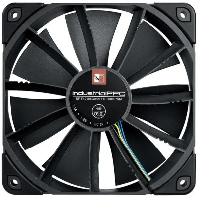 Asus ROG Ryujin 240 (90RC0030-M0UAY0)