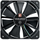 Asus ROG Ryujin 240 (90RC0030-M0UAY0)