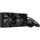 NZXT Kraken Plus 280 Black (RL-KN280-B2)
