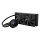 NZXT Kraken Plus 280 Black (RL-KN280-B2)