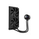 NZXT Kraken Plus 280 Black (RL-KN280-B2)