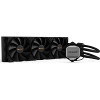 be quiet! Pure Loop 360mm (BW008)