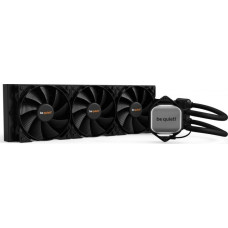Be quiet! Pure Loop 360mm (BW008)