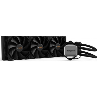 be quiet! Pure Loop 360mm (BW008)