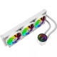 Xilence LQ Gaming LQ360G.W.ARGB White