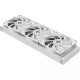 Xilence LQ Gaming LQ360G.W.ARGB White