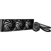 BE QUIET! Pure Loop 3 360 (BW029)