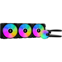 Fractal Design Lumen S36 RGB v2 (FD-W-L1-S3612)