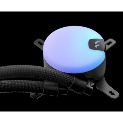 Fractal Design Lumen S36 RGB v2 (FD-W-L1-S3612)