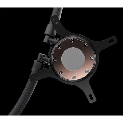 Fractal Design Lumen S36 RGB v2 (FD-W-L1-S3612)