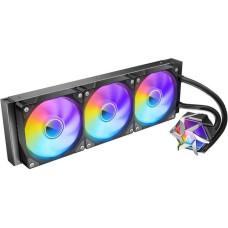 AZZA Hex 360 (LCAZ-360H-ARGB)