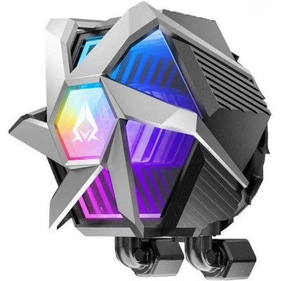 AZZA Hex 360 (LCAZ-360H-ARGB)