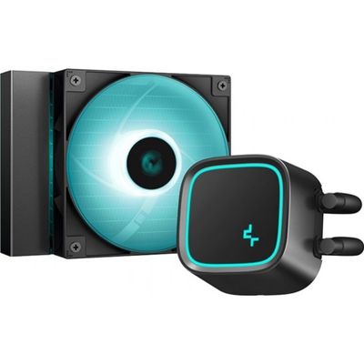 Deepcool LE300 Marrs