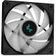 Deepcool LE300 Marrs