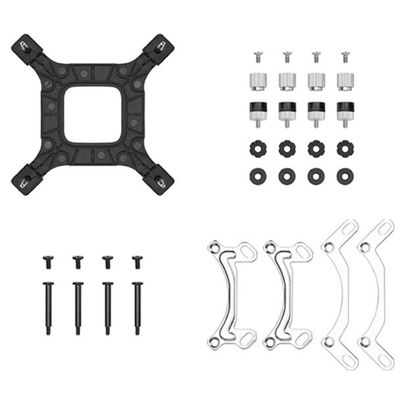 Deepcool LE300 Marrs